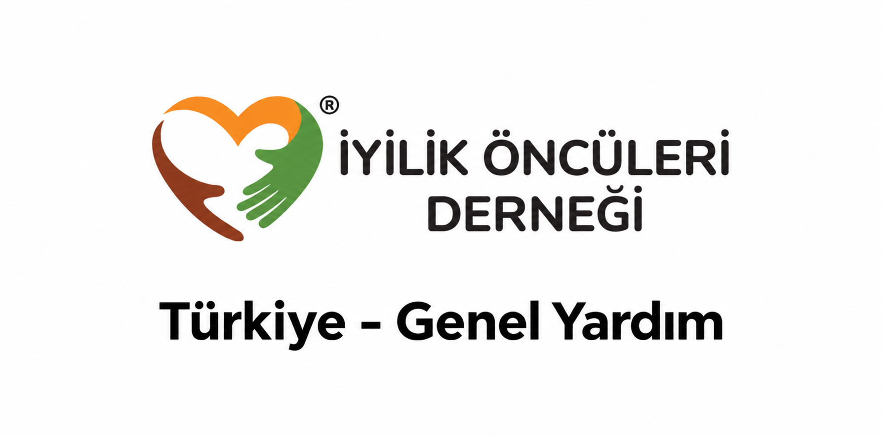 Genel Yardım